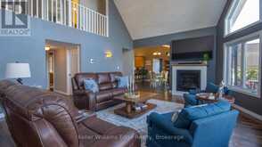 43 LAKESHORE DRIVE | Madawaska Valley Ontario | Slide Image Nineteen