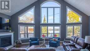 43 LAKESHORE DRIVE | Madawaska Valley Ontario | Slide Image Twenty