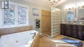 43 LAKESHORE DRIVE | Madawaska Valley Ontario | Slide Image Twenty-two