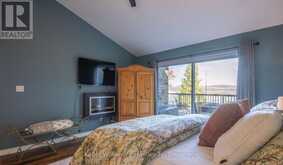 43 LAKESHORE DRIVE | Madawaska Valley Ontario | Slide Image Twenty-four