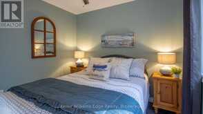 43 LAKESHORE DRIVE | Madawaska Valley Ontario | Slide Image Twenty-eight