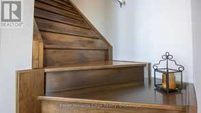 43 LAKESHORE DRIVE | Madawaska Valley Ontario | Slide Image Thirty
