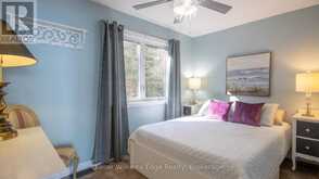43 LAKESHORE DRIVE | Madawaska Valley Ontario | Slide Image Thirty-one