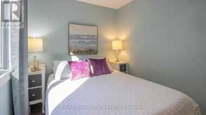 43 LAKESHORE DRIVE | Madawaska Valley Ontario | Slide Image Thirty-two