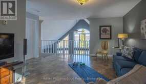43 LAKESHORE DRIVE | Madawaska Valley Ontario | Slide Image Thirty-four