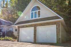 43 LAKESHORE DRIVE | Madawaska Valley Ontario | Slide Image Thirty-five