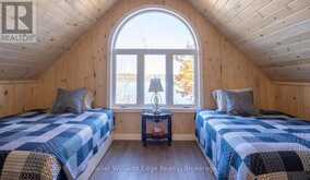 43 LAKESHORE DRIVE | Madawaska Valley Ontario | Slide Image Thirty-six