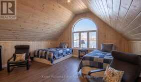 43 LAKESHORE DRIVE | Madawaska Valley Ontario | Slide Image Thirty-seven