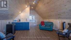 43 LAKESHORE DRIVE | Madawaska Valley Ontario | Slide Image Thirty-eight
