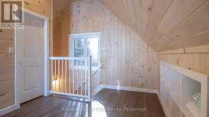 43 LAKESHORE DRIVE | Madawaska Valley Ontario | Slide Image Thirty-nine