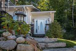 43 LAKESHORE DRIVE | Madawaska Valley Ontario | Slide Image Forty-one