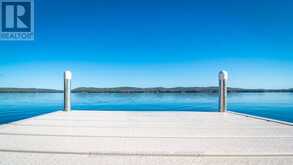 43 LAKESHORE DRIVE | Madawaska Valley Ontario | Slide Image Forty-two