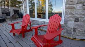 43 LAKESHORE DRIVE | Madawaska Valley Ontario | Slide Image Forty-four