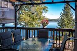 43 LAKESHORE DRIVE | Madawaska Valley Ontario | Slide Image Forty-six