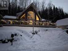 43 LAKESHORE DRIVE | Madawaska Valley Ontario | Slide Image Forty-eight