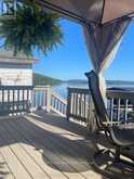 43 LAKESHORE DRIVE | Madawaska Valley Ontario | Slide Image Forty-nine
