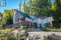 43 LAKESHORE DRIVE | Madawaska Valley Ontario | Slide Image Seven