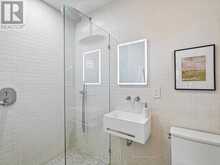 169 MORRISON ROAD | Oakville Ontario | Slide Image Sixteen