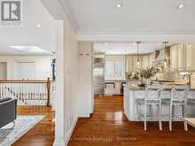 169 MORRISON ROAD | Oakville Ontario | Slide Image Twelve
