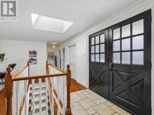169 MORRISON ROAD | Oakville Ontario | Slide Image Thirteen