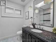 169 MORRISON ROAD | Oakville Ontario | Slide Image Nineteen