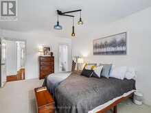 169 MORRISON ROAD | Oakville Ontario | Slide Image Fifteen