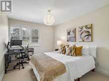 169 MORRISON ROAD | Oakville Ontario | Slide Image Seventeen