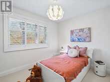 169 MORRISON ROAD | Oakville Ontario | Slide Image Eighteen