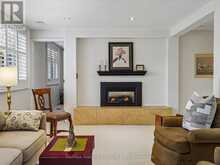 169 MORRISON ROAD | Oakville Ontario | Slide Image Twenty-four