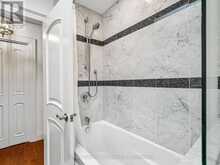 169 MORRISON ROAD | Oakville Ontario | Slide Image Twenty