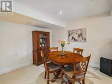 169 MORRISON ROAD | Oakville Ontario | Slide Image Twenty-five