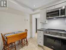 169 MORRISON ROAD | Oakville Ontario | Slide Image Twenty-nine
