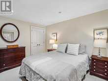 169 MORRISON ROAD | Oakville Ontario | Slide Image Thirty