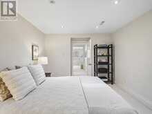 169 MORRISON ROAD | Oakville Ontario | Slide Image Thirty-one