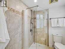 169 MORRISON ROAD | Oakville Ontario | Slide Image Thirty-four