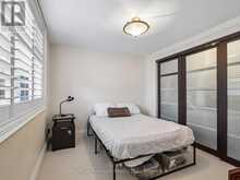 169 MORRISON ROAD | Oakville Ontario | Slide Image Thirty-two