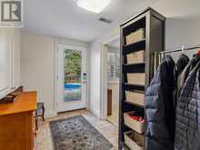169 MORRISON ROAD | Oakville Ontario | Slide Image Thirty-six