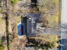 169 MORRISON ROAD | Oakville Ontario | Slide Image Thirty-seven