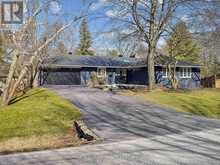 169 MORRISON ROAD | Oakville Ontario | Slide Image Forty-two
