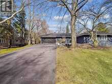 169 MORRISON ROAD | Oakville Ontario | Slide Image Forty-three