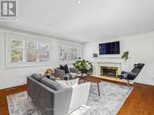 169 MORRISON ROAD | Oakville Ontario | Slide Image Six