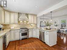 169 MORRISON ROAD | Oakville Ontario | Slide Image Seven