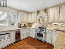169 MORRISON ROAD | Oakville Ontario | Slide Image Eight