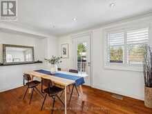 169 MORRISON ROAD | Oakville Ontario | Slide Image Nine