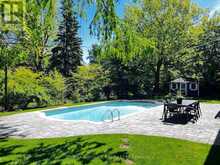 169 MORRISON ROAD | Oakville Ontario | Slide Image Two