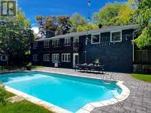 169 MORRISON ROAD | Oakville Ontario | Slide Image Forty-seven