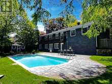 169 MORRISON ROAD | Oakville Ontario | Slide Image Forty-eight