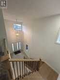 43 WEYMOUTH STREET | Elmira Ontario | Slide Image Thirteen