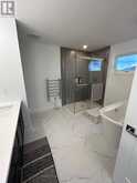 43 WEYMOUTH STREET | Elmira Ontario | Slide Image Sixteen