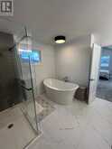 43 WEYMOUTH STREET | Elmira Ontario | Slide Image Seventeen